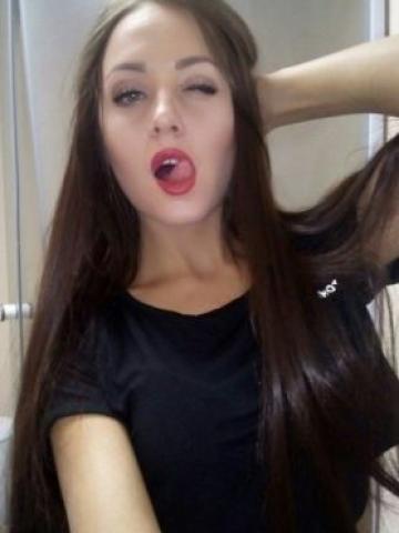 Анкета проститутки Роза - Фото, 22 года, №386641